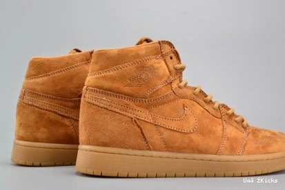 BestValue Jordan 1 Air Retro 340 OG High 0919